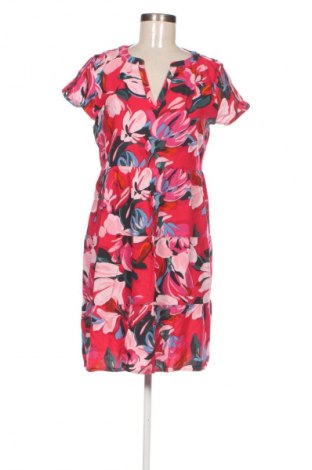 Рокля Street One, Размер M, Цвят Многоцветен, Цена 30,99 лв.