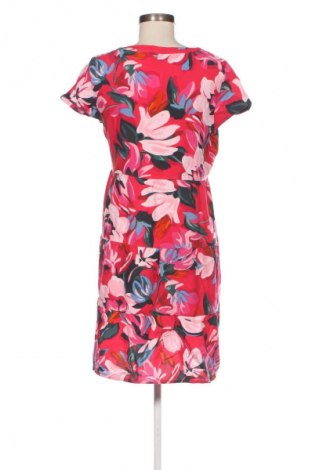 Рокля Street One, Размер M, Цвят Многоцветен, Цена 30,99 лв.