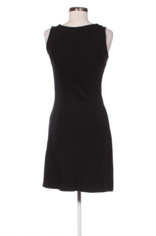Kleid Street One, Größe M, Farbe Schwarz, Preis 65,70 €