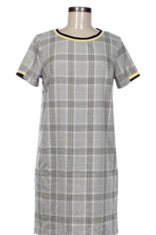 Kleid Street One, Größe XS, Farbe Mehrfarbig, Preis 13,99 €