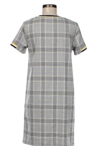 Kleid Street One, Größe XS, Farbe Mehrfarbig, Preis 13,99 €