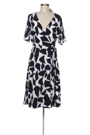 Kleid Street One, Größe L, Farbe Mehrfarbig, Preis € 22,99