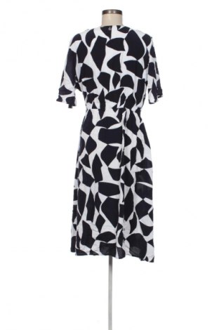 Kleid Street One, Größe L, Farbe Mehrfarbig, Preis € 22,99