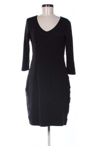 Φόρεμα Street One, Μέγεθος M, Χρώμα Μαύρο, Τιμή 15,99 €