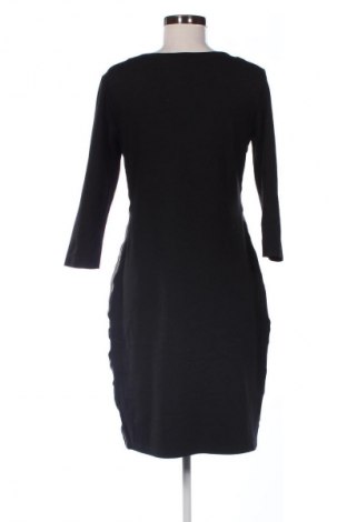 Φόρεμα Street One, Μέγεθος M, Χρώμα Μαύρο, Τιμή 15,99 €