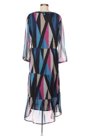 Šaty  Street One, Velikost XL, Barva Vícebarevné, Cena  589,00 Kč
