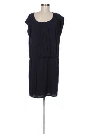 Šaty  Street One, Veľkosť XL, Farba Modrá, Cena  22,95 €