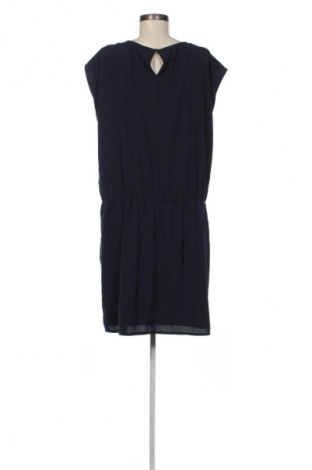 Šaty  Street One, Veľkosť XL, Farba Modrá, Cena  22,95 €