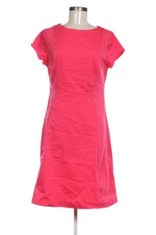 Kleid Street One, Größe M, Farbe Rot, Preis € 17,99