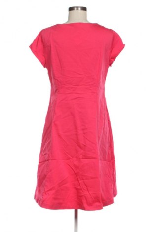 Kleid Street One, Größe M, Farbe Rot, Preis € 17,99