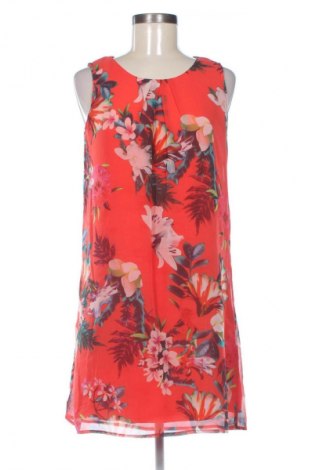 Kleid Street One, Größe XS, Farbe Mehrfarbig, Preis € 16,99