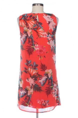 Kleid Street One, Größe XS, Farbe Mehrfarbig, Preis € 16,99