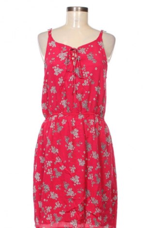 Kleid Street One, Größe M, Farbe Mehrfarbig, Preis 21,99 €