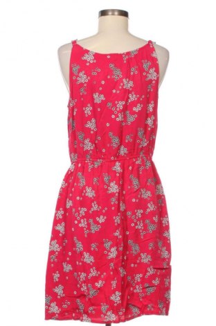 Kleid Street One, Größe M, Farbe Mehrfarbig, Preis 21,99 €