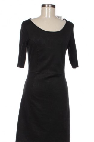 Kleid Street One, Größe S, Farbe Schwarz, Preis € 22,99