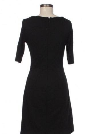 Kleid Street One, Größe S, Farbe Schwarz, Preis € 22,99