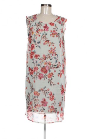 Kleid Street One, Größe M, Farbe Mehrfarbig, Preis € 20,99