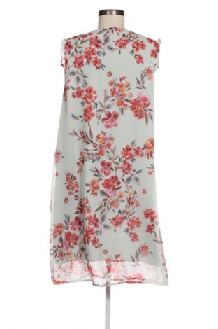 Kleid Street One, Größe M, Farbe Mehrfarbig, Preis € 20,99