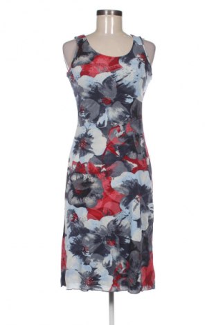 Ruha Street One, Méret M, Szín Sokszínű, Ár 9 576 Ft