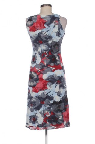 Ruha Street One, Méret M, Szín Sokszínű, Ár 9 576 Ft