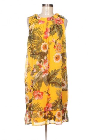 Ruha Street One, Méret M, Szín Sokszínű, Ár 5 999 Ft