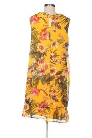 Ruha Street One, Méret M, Szín Sokszínű, Ár 5 999 Ft