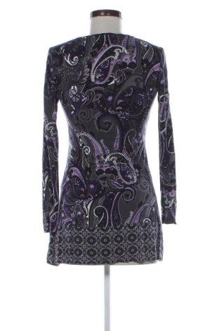 Рокля Street One, Размер M, Цвят Многоцветен, Цена 48,00 лв.