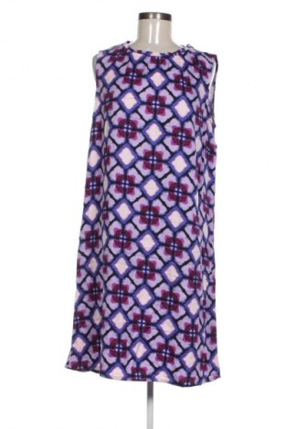 Kleid Street One, Größe M, Farbe Mehrfarbig, Preis 20,99 €