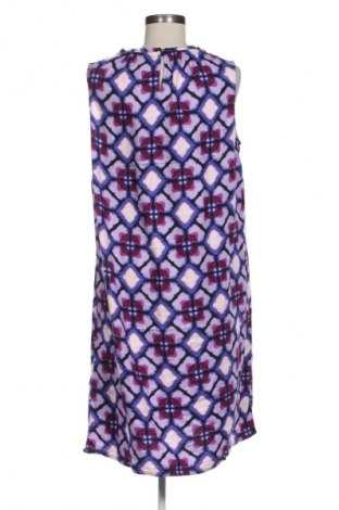 Kleid Street One, Größe M, Farbe Mehrfarbig, Preis 20,99 €