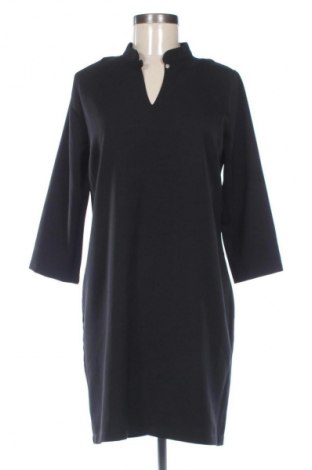 Рокля Studio, Размер S, Цвят Черен, Цена 25,99 лв.