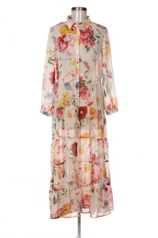 Kleid Studio, Größe M, Farbe Mehrfarbig, Preis 15,99 €