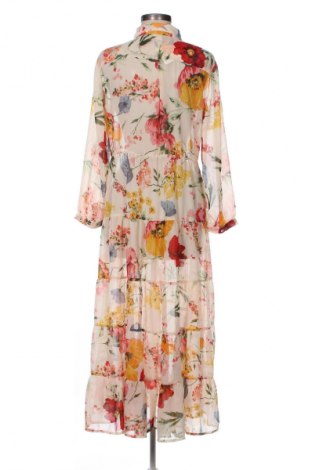 Kleid Studio, Größe M, Farbe Mehrfarbig, Preis 15,99 €