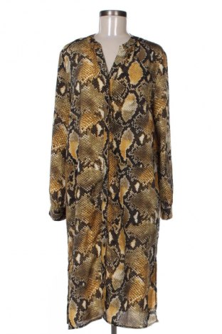 Φόρεμα Studio, Μέγεθος L, Χρώμα Πολύχρωμο, Τιμή 24,55 €