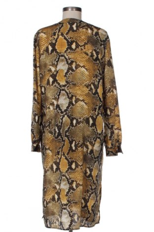 Φόρεμα Studio, Μέγεθος L, Χρώμα Πολύχρωμο, Τιμή 24,55 €