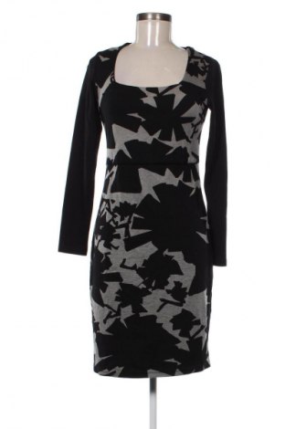 Φόρεμα Studio Anneloes, Μέγεθος S, Χρώμα Πολύχρωμο, Τιμή 48,99 €