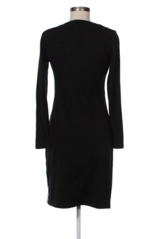 Φόρεμα Studio Anneloes, Μέγεθος S, Χρώμα Πολύχρωμο, Τιμή 48,99 €