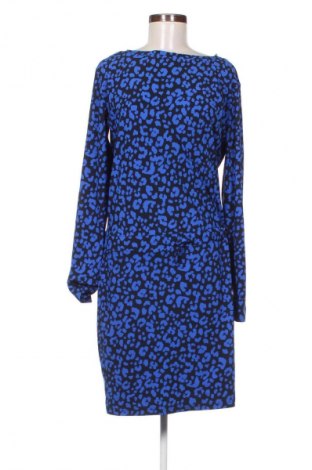 Kleid Studio Anneloes, Größe L, Farbe Mehrfarbig, Preis € 25,99