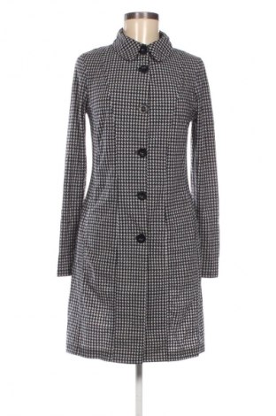 Kleid Studio Anneloes, Größe S, Farbe Mehrfarbig, Preis € 42,99