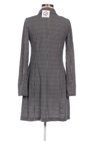 Kleid Studio Anneloes, Größe S, Farbe Mehrfarbig, Preis € 42,99