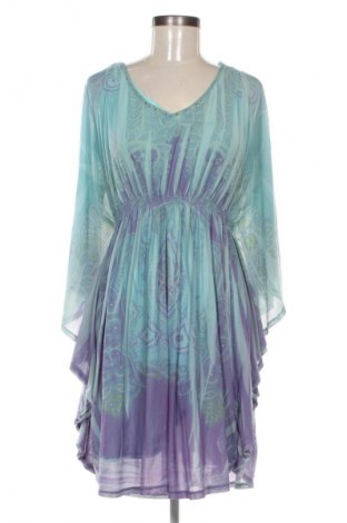 Šaty  Style & Co, Veľkosť XL, Farba Viacfarebná, Cena  14,95 €