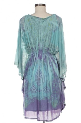 Šaty  Style & Co, Veľkosť XL, Farba Viacfarebná, Cena  14,95 €
