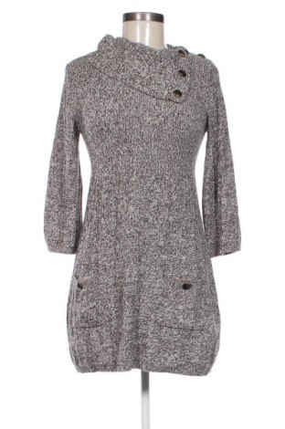 Rochie Style & Co, Mărime S, Culoare Multicolor, Preț 56,99 Lei