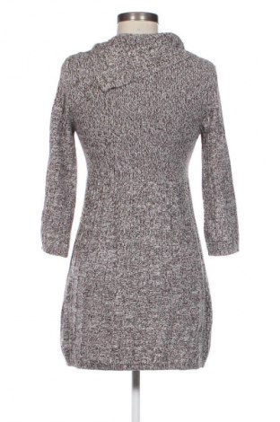 Rochie Style & Co, Mărime S, Culoare Multicolor, Preț 56,99 Lei