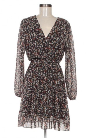 Рокля Styleboom, Размер M, Цвят Многоцветен, Цена 39,10 лв.