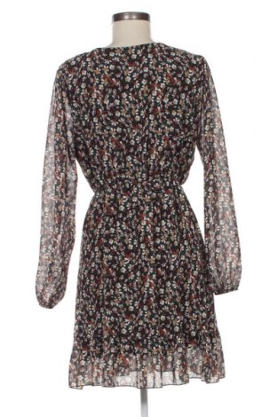 Рокля Styleboom, Размер M, Цвят Многоцветен, Цена 39,10 лв.