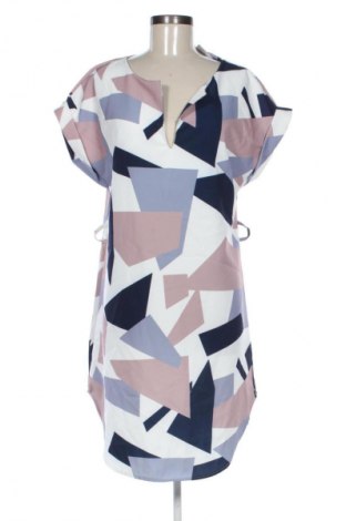 Ruha Styleboom, Méret M, Szín Sokszínű, Ár 8 149 Ft
