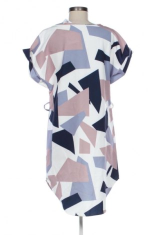 Ruha Styleboom, Méret M, Szín Sokszínű, Ár 8 149 Ft