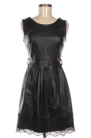 Kleid Styled In Italy, Größe M, Farbe Schwarz, Preis € 19,95