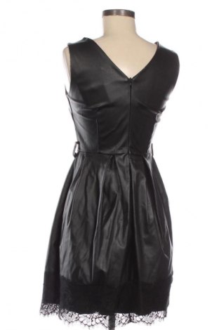 Kleid Styled In Italy, Größe M, Farbe Schwarz, Preis € 19,95