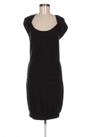 Kleid Styles By Steps, Größe M, Farbe Schwarz, Preis € 4,99